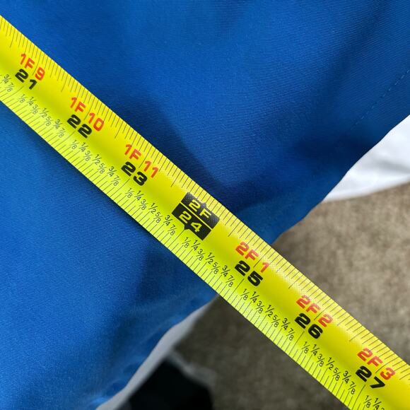 Figgs scrubs women’s top size small - Picture 7 of 7